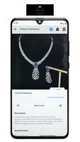 2 Schermata Diamond Dor