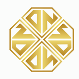 آیکون‌ D. N. Jewellers