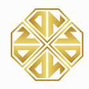 APK D. N. Jewellers