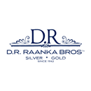 D R Raanka Bros APK