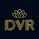 DVR Diamonds APK