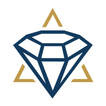 Ekta Gems And Jewels иконка