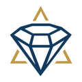 Ekta Gems And Jewels