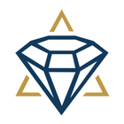 Ekta Gems And Jewels アイコン