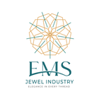 EMS Jewel Industry 圖標
