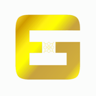 Enter Gold आइकन