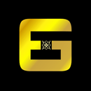 Enter Gold APK