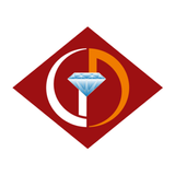 Ganesh Diamonds biểu tượng