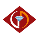 Ganesh Diamonds APK