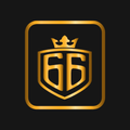 Ganesh Gold
