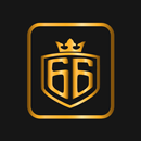 Ganesh Gold APK