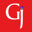 Gj Gold APK