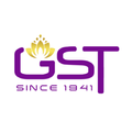 Gomathi Shankar Thangamaligai