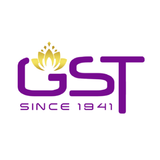 Gomathi Shankar Thangamaligai APK