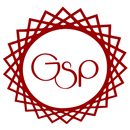 Gopi Silver Palace APK
