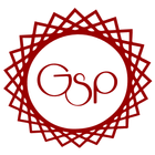 Gopi Silver Palace أيقونة