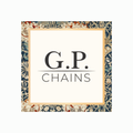 G P Chains