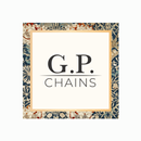 G P Chains APK
