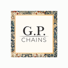G P Chains أيقونة