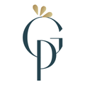 GP Jewellers