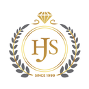 Harish Jewellers APK