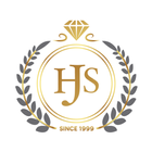Harish Jewellers آئیکن