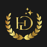 Heera Gold Palace आइकन