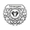 Hiranyam icono