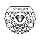 Hiranyam иконка