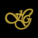 Hunar Gold APK