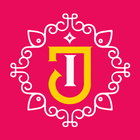 Iswaryam Jewellery आइकन