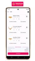 Iswaryam Jewellery स्क्रीनशॉट 3