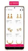 Iswaryam Jewellery स्क्रीनशॉट 1