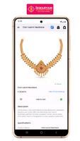 Iswaryam Jewellery स्क्रीनशॉट 2
