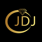 Jai Durga Jewellers ikona