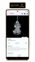Jai Durga Jewellers screenshot 3
