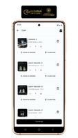 Jai Durga Jewellers screenshot 2