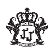 Jaina Jewellers icono