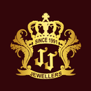 Jaina Jewellers APK
