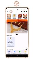Jain Jewellers Arakkonam ポスター