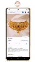 Jain Jewellers Arakkonam スクリーンショット 2