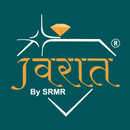 Jevarat APK