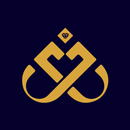 Jewar Mahal APK