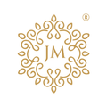 Jewel Mandir