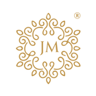 Jewel Mandir icône
