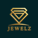 Jewelz APK