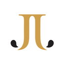 Johri Jaipur Wala APK
