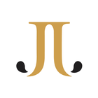 Johri Jaipur Wala icon