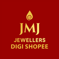 JMJ Digi Shopee