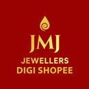 JMJ Digi Shopee APK